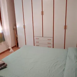 Appartement Casa Isola La Maddalena
